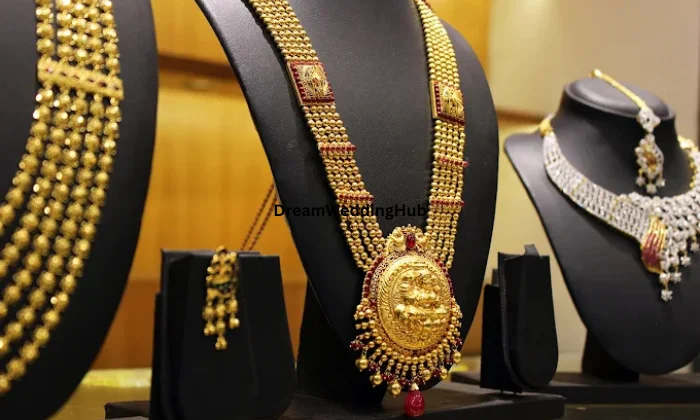 Takle Jewellers Pvt Ltd